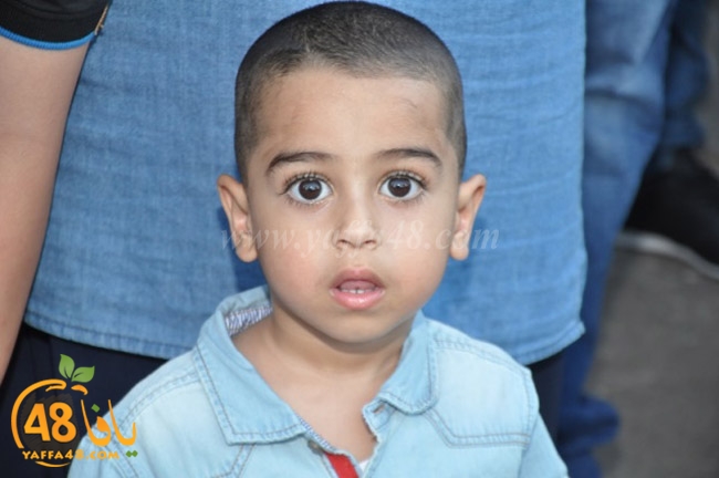 kashaf 3eed yaffaj2i (49).JPG